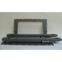 кронштейн Samsung VMN4230D