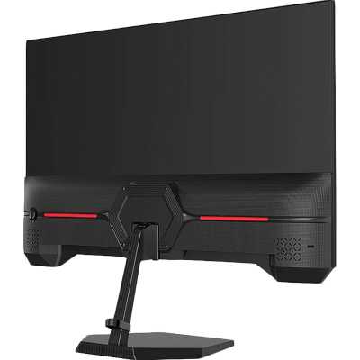 монитор SANC G3 M2453FPG+ Черный
