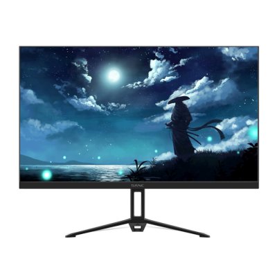 монитор SANC N50 Pro ll M2442PH Черный