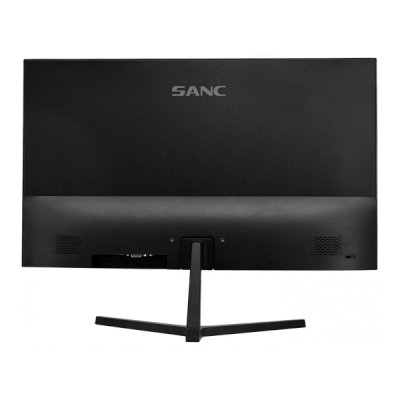 монитор SANC M2453J Черный
