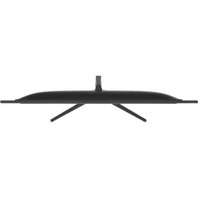 монитор SANC N2253 M2253 Черный