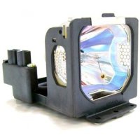 лампа Sanyo 6102898422