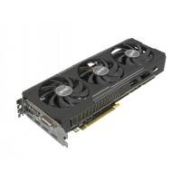видеокарта Sapphire 11244-00-20G