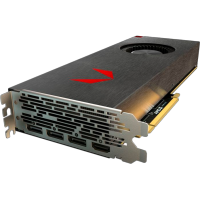 видеокарта Sapphire 21275-01-41G