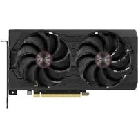 видеокарта Sapphire AMD Radeon RX 5500XT 8Gb 11295-01-20G