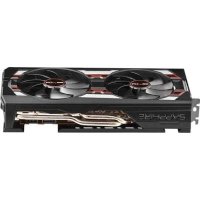 видеокарта Sapphire AMD Radeon RX 5700 XT 8Gb 11293-01-20G