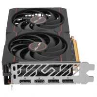 видеокарта Sapphire AMD Radeon RX 6600 8Gb 11310-01-20G