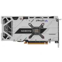 видеокарта Sapphire AMD Radeon RX 6600 XT 8Gb 11309-01-20G