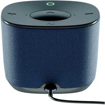 умная колонка Sber Boom Home SBDV-00171D