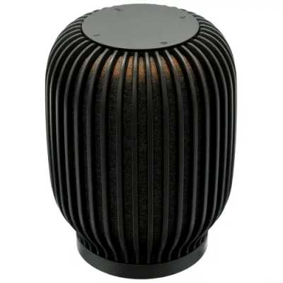 умная колонка Sber Boom SBDV-00090A