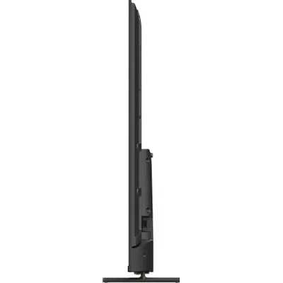 телевизор Sber SDX-65U4139
