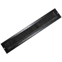 щеточный кабельный ввод Gyders GDR-BPB