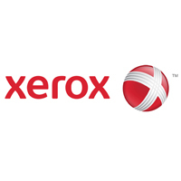 считыватель карт Xerox 497N04028