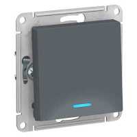 выключатель Schneider Electric AtlasDesign ATN000713