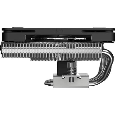кулер Scythe Big Shuriken 4 SCBSK-4000
