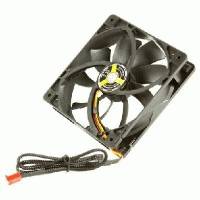 кулер Scythe Glide Stream SY1225HB12H