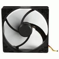 кулер Scythe Glide Stream SY1225HB12LM