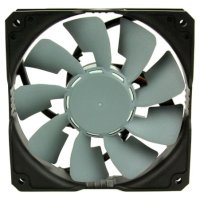 кулер Scythe Grand Flex SM1225GF12SH-P