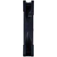 кулер Scythe Kaze Flex 140 Square RGB PWM KF1425FD18SR-P