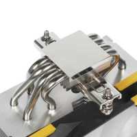 кулер Scythe Kotetsu Mark II TUF Gaming Alllance SCKTT-2000TUF