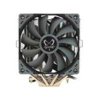 кулер Scythe Ninja 5 SCNJ-5000