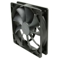кулер Scythe Slip Stream SY1225DB12SH