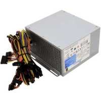 блок питания Sea Sonic 600W SSP-600ES2