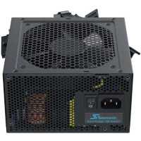 блок питания Sea Sonic G12 GC-750 A751GCAFH