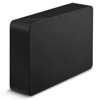 жесткий диск Seagate Expansion 24Tb STKP24000400 Черный