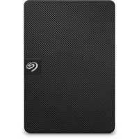 жесткий диск Seagate Expansion Portable 5Tb STKM5000400 Черный