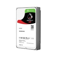жесткий диск Seagate IronWolf 2Tb ST2000VN004