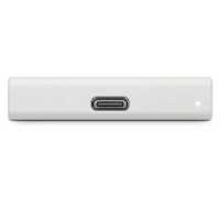 SSD диск Seagate One Touch 1Tb STKG1000401