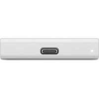 жесткий диск Seagate One Touch 2Tb STKG2000401 Серебристый