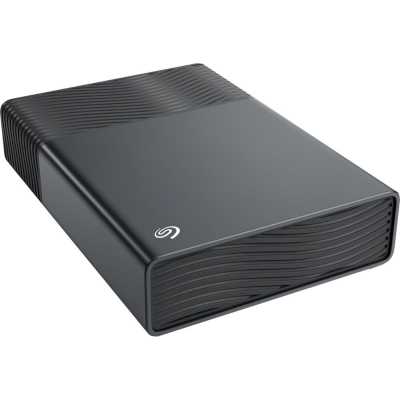 жесткий диск Seagate One Touch 8Tb STNB8000400