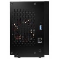 сетевое хранилище Seagate STCT8000200