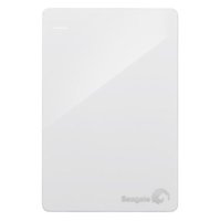 жесткий диск Seagate STDR1000307 Белый