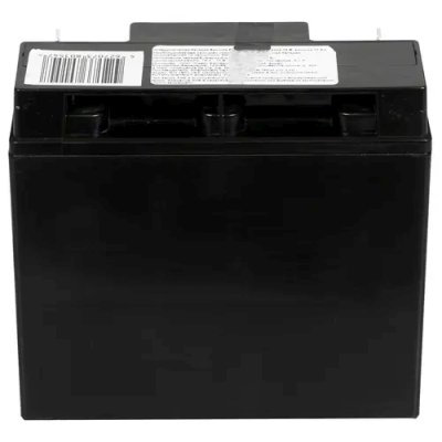 батарея для UPS Security Force SF 1217