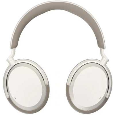 гарнитура Sennheiser Accentum Wireless White