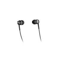 гарнитура Sennheiser CX 350BT Black