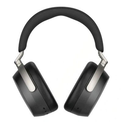 наушники Sennheiser HDB 630