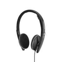 гарнитура Sennheiser PC 5.2 CHAT