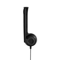 гарнитура Sennheiser PC 5 CHAT