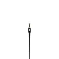 гарнитура Sennheiser PC 5 CHAT
