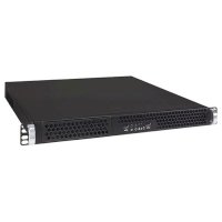 серверный корпус Exegate Pro 1U1062L без БП