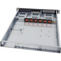серверный корпус Exegate Pro 1U1062L без БП