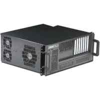 серверный корпус Procase FM420-B-0