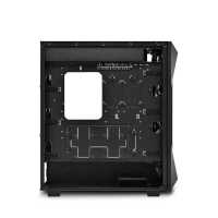корпус Sharkoon REV300