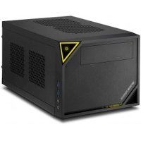 корпус Sharkoon Shark Zone C10