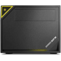 корпус Sharkoon Shark Zone C10