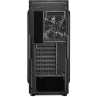 корпус Sharkoon VS7 Window